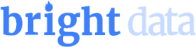 Bright Data logo
