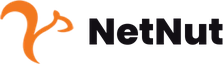 NetNut logo