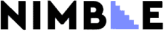 Nimble logo