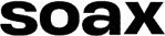 SOAX logo